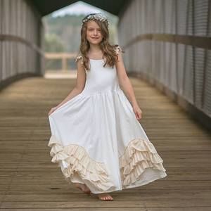 Meet your Posher, Dena